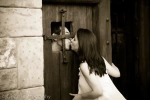 Bartone Photography - Sacramento