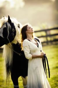 Bartone Photography - Sacramento