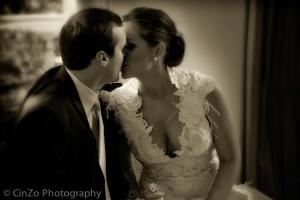 Bartone Photography - Sacramento