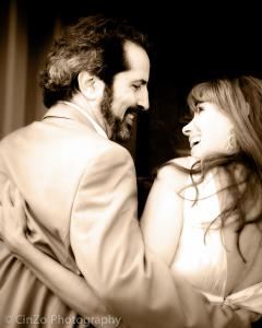 Bartone Photography - Sacramento