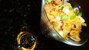 Elements  Catering and Floral Design - Vicksburg