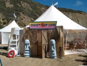 Event Magic - San Jose