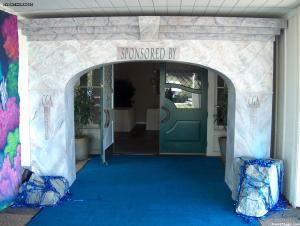 Event Magic - San Jose