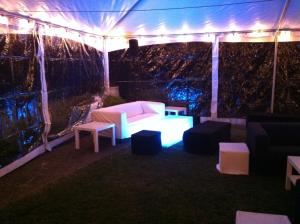 Event Magic - San Jose