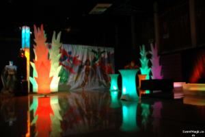 Event Magic - San Jose