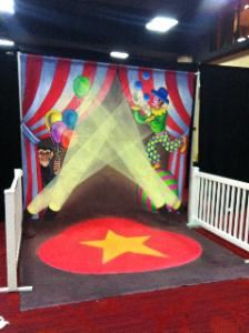 Event Magic - San Jose