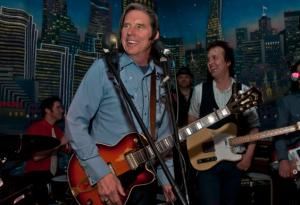 Event Magic - San Jose