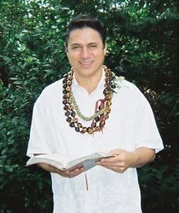 I Want To Marry You Weddings