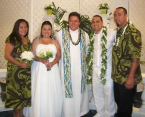 I Want To Marry You Weddings