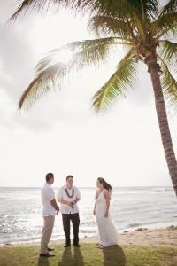 I Want To Marry You Weddings