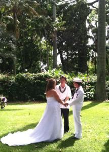 I Want To Marry You Weddings