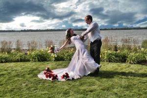 La Mirage Studio/Photography & Video Production