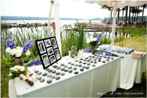 Lake Region Caterers, Inc.