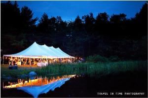 Lake Region Caterers, Inc.