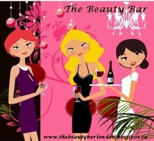 The Beauty Bar