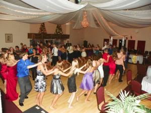 Above and Beyond Entertainment - Vero Beach