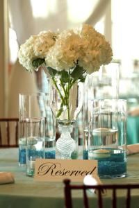 Samantha Jackson Weddings