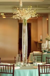 Samantha Jackson Weddings