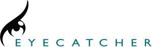 Eyecatcher