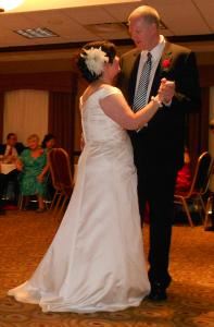 Renaissance Enterprises