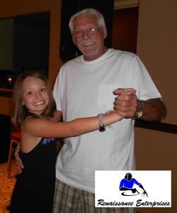 Renaissance Enterprises