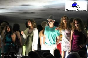 Renaissance Enterprises