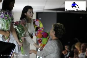 Renaissance Enterprises