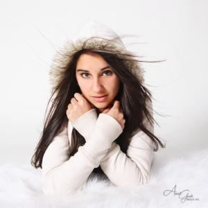 Avant-Garde Images, Inc.