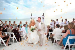 Avant-Garde Images, Inc.