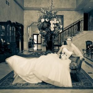 Avant-Garde Images, Inc.