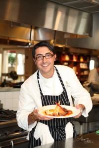 Avant-Garde Images, Inc.