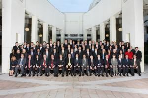 Avant-Garde Images, Inc.