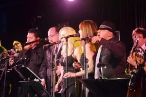 Jazz for Joy by Paul Maslak