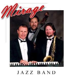 Mirage Band