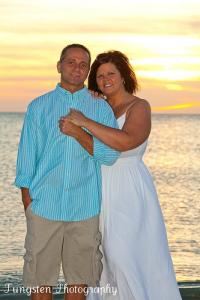 Tungsten Photography