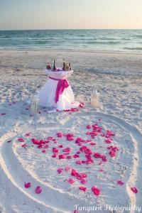 Tungsten Photography