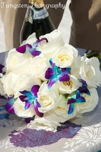 Tungsten Photography