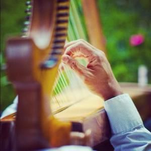 Tan Weddings & Events