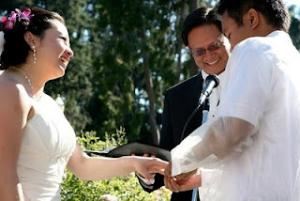 Tan Weddings & Events