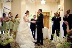 Tan Weddings & Events