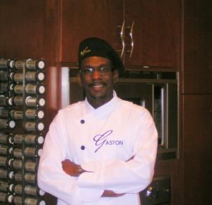Gaston's Culinary Services, Inc.