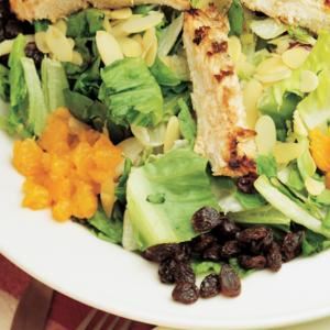 Sticky Fingers Catering - Jacksonville