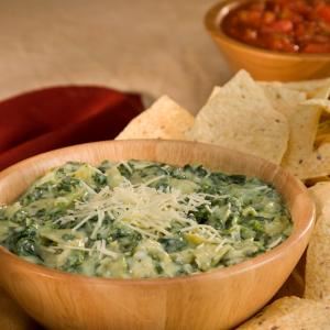 Sticky Fingers Catering - Myrtle Beach