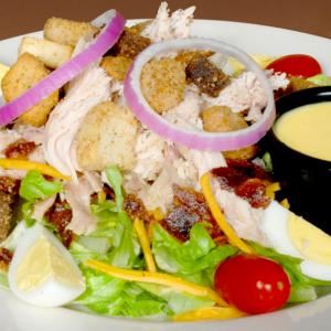 Sticky Fingers Catering - Myrtle Beach