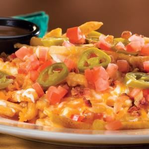 Sticky Fingers Catering - N. Myrtle Beach