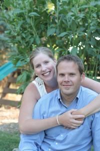 Angie Ragan Photography