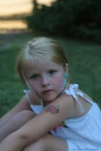 Angie Ragan Photography