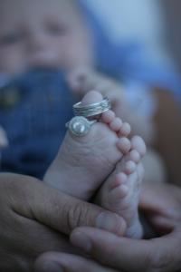 Angie Ragan Photography