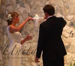 Unity Event Videography