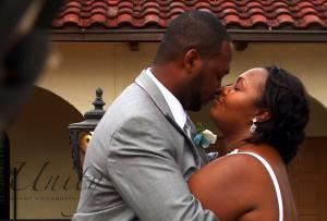 Unity Event Videography